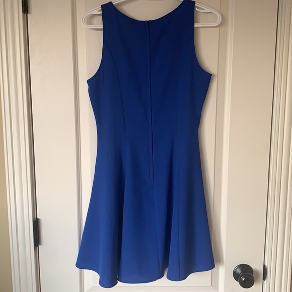 H&M dress - Picture 2 of 3